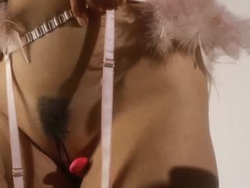 webcam girl hatnbelt live cam image #5132062