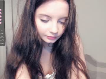 webcam girl hello_mysun live cam image #7352627