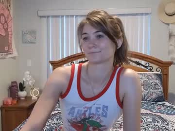 webcam girl katynowhere live cam image #9470058