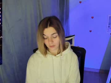 webcam girl sweetfoyou live cam image #10937319