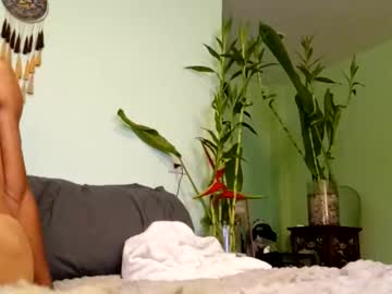 webcam man 2bigcocksforu live cam image #12720875