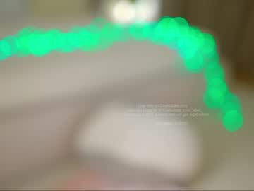 webcam girl _djad_ live cam image #932308