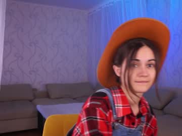 webcam girl _marvelous_time_ live cam image #10113712