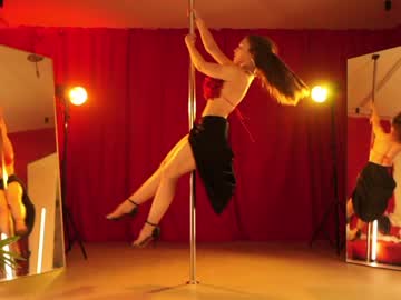 webcam girl _meganmeow_ live cam image #10196475