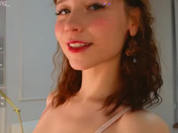 webcam girl delorathecookie live cam image #11537211