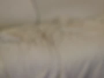 webcam tranny kim_oberlin live cam image #11351139