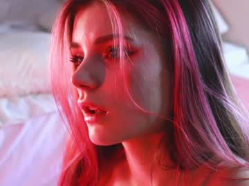 webcam girl pinkncrazy live cam image #5268205