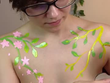 webcam girl teresabriggs live cam image #7455365