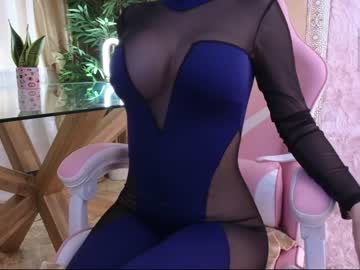 webcam girl welcome2pleasureland live cam image #7202540