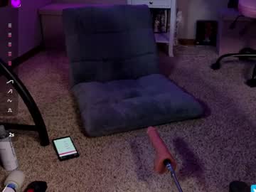 webcam girl scarlettpython1 live cam image #12364854