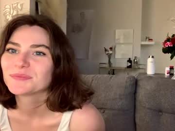 webcam girl summer_always live cam image #11285438