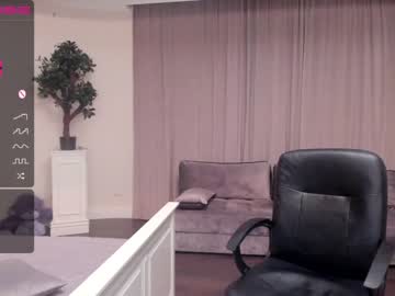 webcam girl vasillisa live cam image #2740145