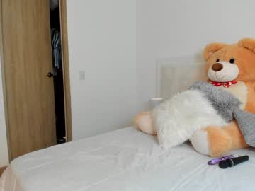 webcam girl winona__ live cam image #1661076