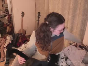 webcam girl emersoncane live cam image #829953