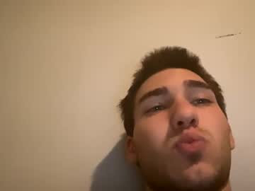 webcam man jfiggs04 live cam image #7131410