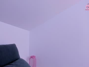 webcam girl aalliyahh live cam image #2922981
