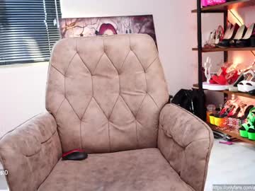 webcam girl angelika_rouge live cam image #3425816