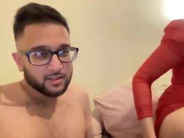 webcam couple prettyteetee live cam image #1251699