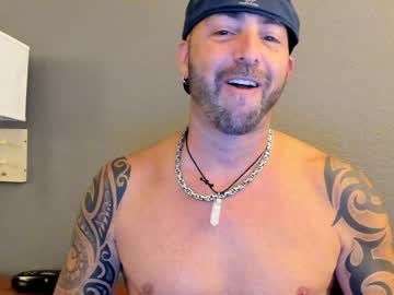 webcam man whaaaaaaaat live cam image #3357282