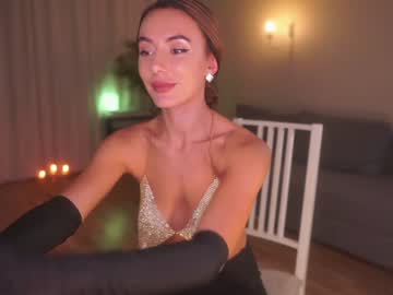 webcam girl alwayssomewhere live cam image #767837