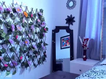 webcam girl anielli69 live cam image #2164229