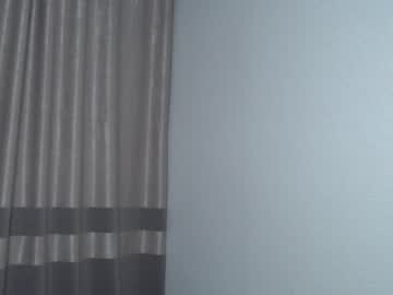 webcam girl shy_hott1e live cam image #2193185