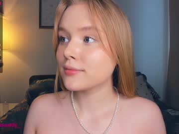 webcam girl sun_shiiine live cam image #6439911