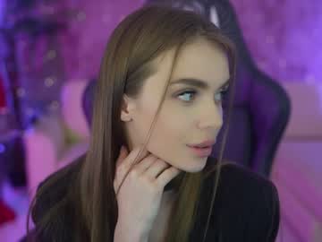 webcam couple anabel054 live cam image #8013985