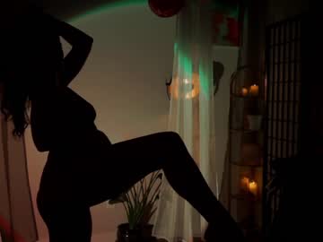 webcam girl jadeperez_ live cam image #8345070
