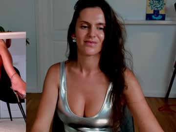 webcam girl legswattitude live cam image #10294572