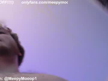 webcam couple meepymoop1 live cam image #972601