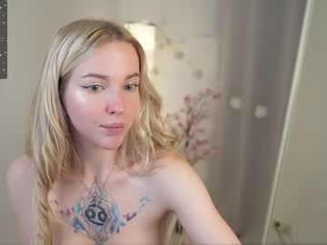 webcam girl my_stella live cam image #7489824