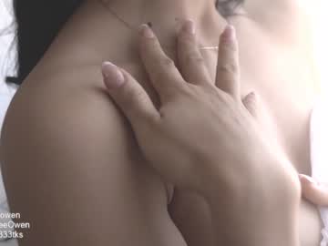 webcam girl abie_owen live cam image #8257449