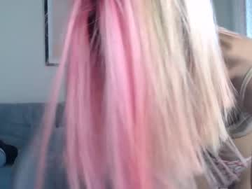 webcam girl brilliantvictoria live cam image #3263743