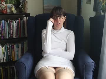 webcam girl ellynaomi live cam image #7007804