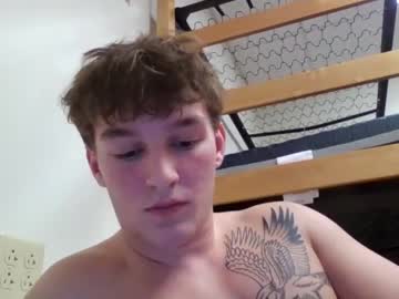 webcam man gunsack live cam image #11843963