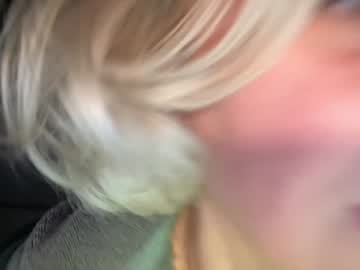 webcam girl kiradivine live cam image #12585149