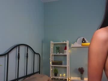 webcam girl alicepreuoston live cam image #11655585
