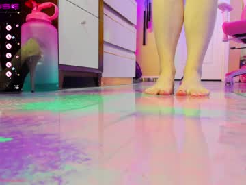 webcam girl daphnemadison live cam image #3554057
