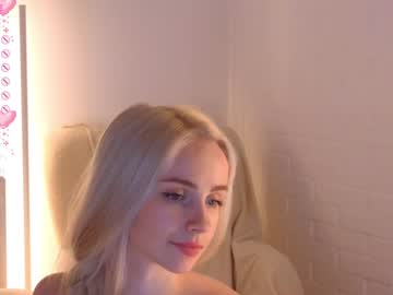 webcam girl alissa_wxw live cam image #10070639