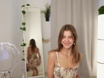 webcam girl eli_sun live cam image #8337489