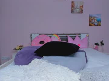 webcam girl gabbi_i live cam image #2661972