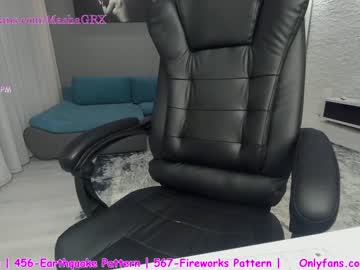 webcam girl haileygrx live cam image #3861237