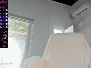 webcam girl miss_diamond__ live cam image #3943101