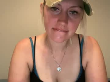webcam girl smexxii93 live cam image #10908345