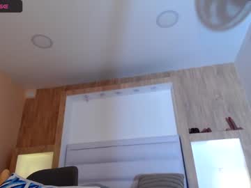 webcam girl veronica_garciaa live cam image #6862414