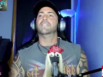 webcam man whaaaaaaaat live cam image #3443299
