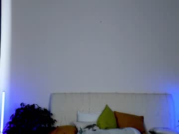 webcam tranny wildorchid_ live cam image #2929161