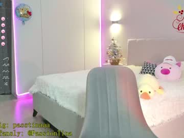 webcam girl _passion_show_ live cam image #8059886