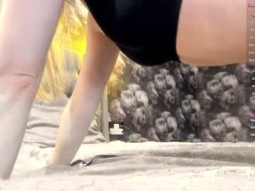 webcam girl angeellina live cam image #4043886